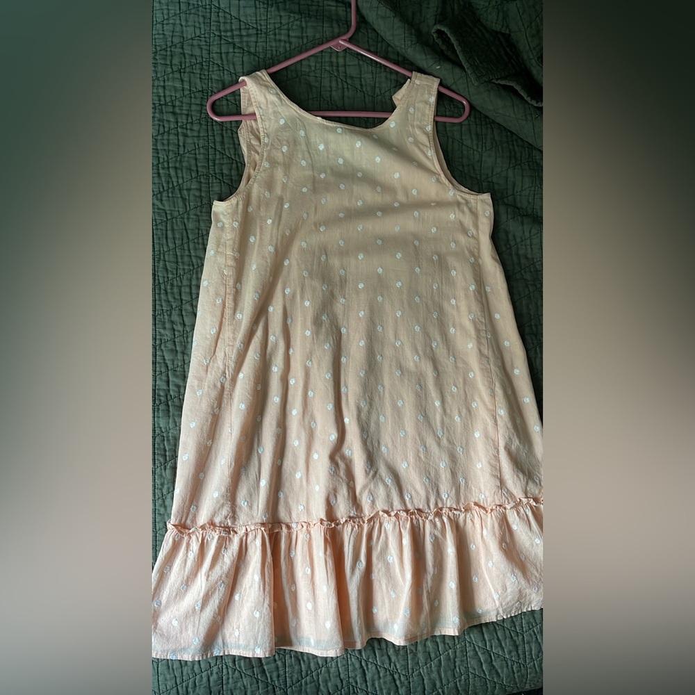 loft dress